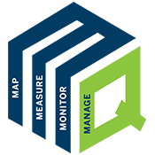 MQUAD - Feel Good with Data